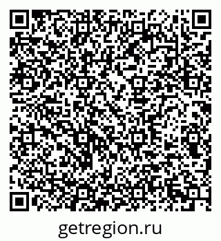 79290948103