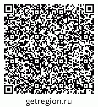 79290948104