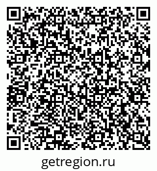 79290948105