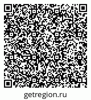 79290948106