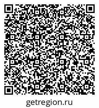 79290948107