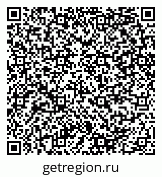 79290948108