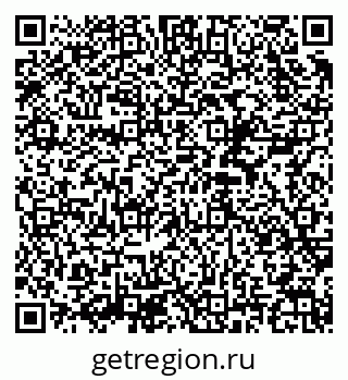 79290948109