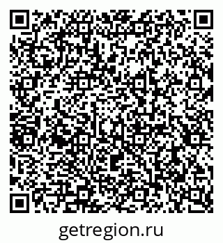 79290948110