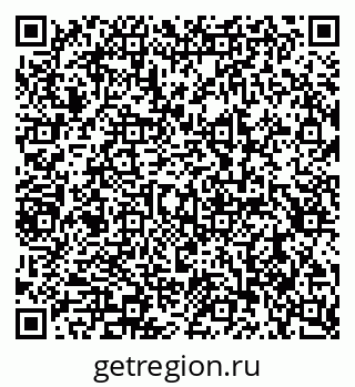 79290948111