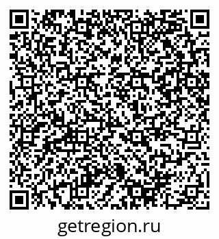 79290948112
