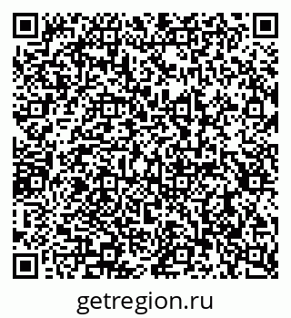 79290948114