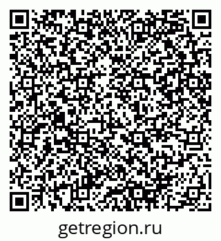 79290948116