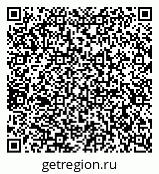 79290948123
