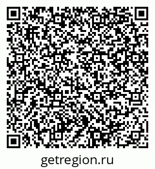 79290948124