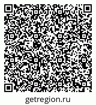 79290948125