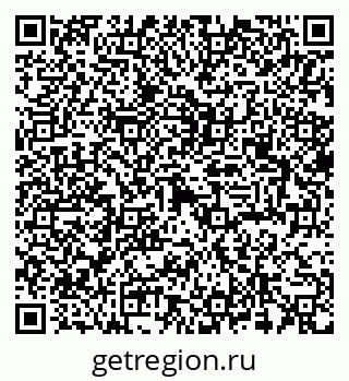 79290948126