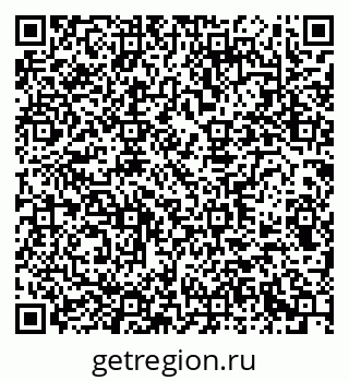 79290948128