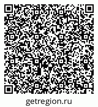 79290948131