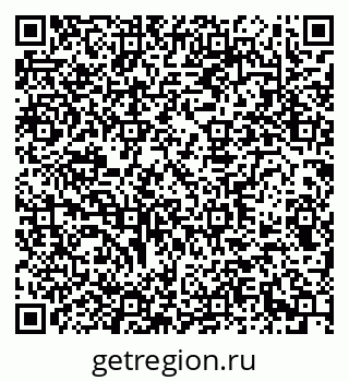 79290948134