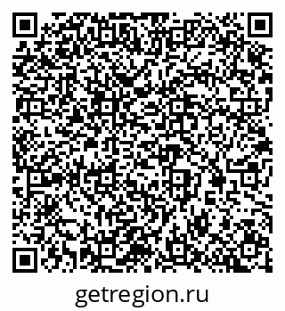 79290948135