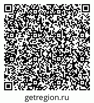 79290948136