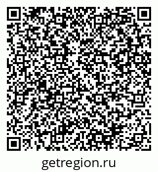 79290948137