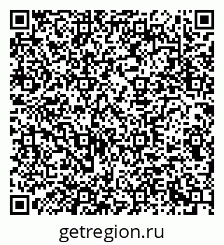 79290948138
