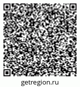79290948139