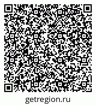79290948140