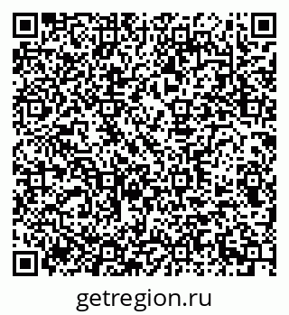 79290948141