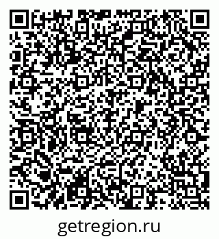 79290948142