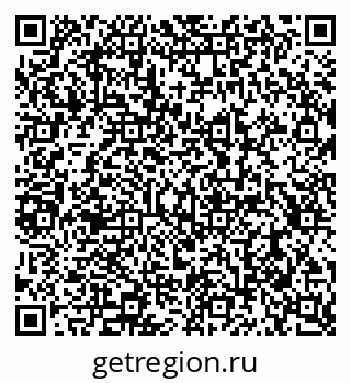 79290948143