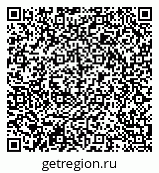 79290948144
