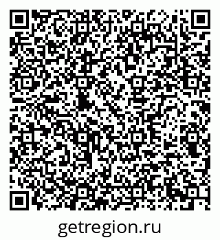 79290948146