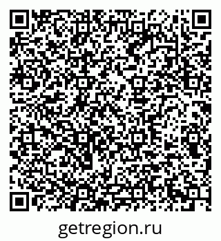 79290948147