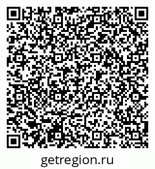 79290948149