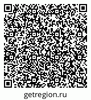 79290948150