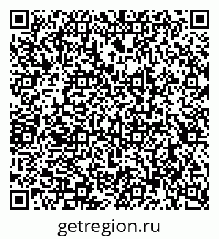 79290948151
