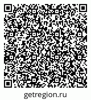 79290948153