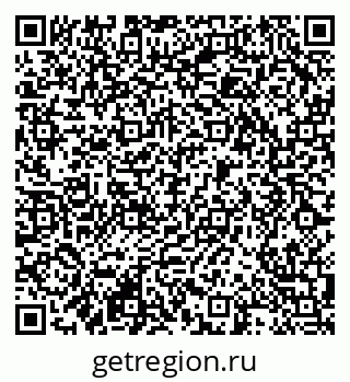 79290948154