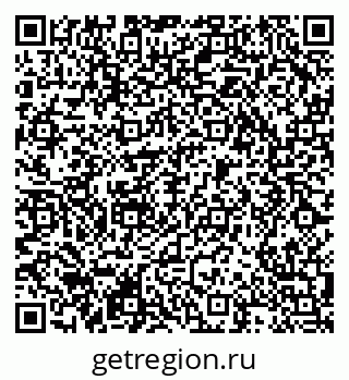 79290948155