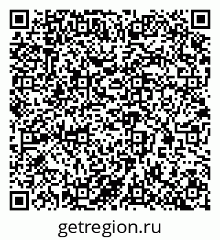 79290948157