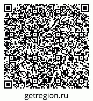 79290948158