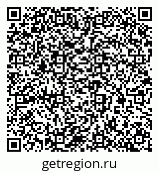 79290948159
