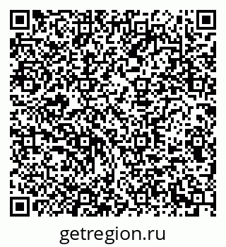 79290948160