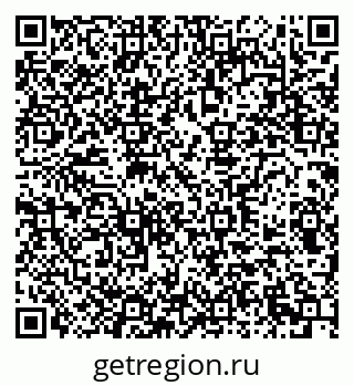 79290948162
