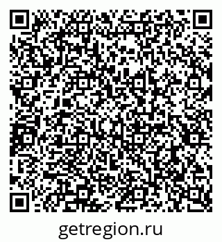 79290948164