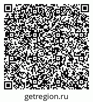 79290948165