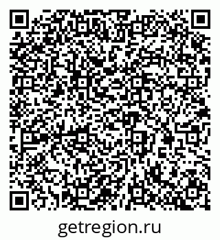 79290948166