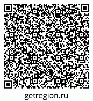 79290948168