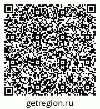 79290948169