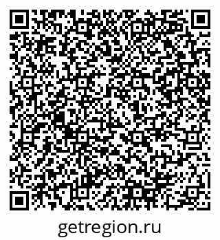 79290948170