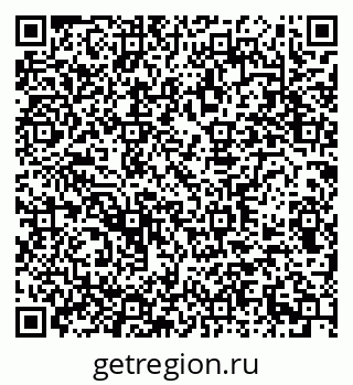 79290948171