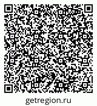 79290948175